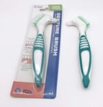 1754349989 premium hygiene denture cleaning brush set multi layered bristles e.jpg