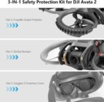 1754350632 fpvtosky 3 in 1 avata 2 accessories bundle kit avata 2 gimbal bumper.jpg