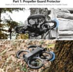 1754350633 fpvtosky 3 in 1 avata 2 accessories bundle kit avata 2 gimbal bumper.jpg