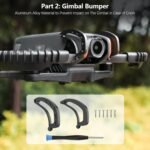1754350634 fpvtosky 3 in 1 avata 2 accessories bundle kit avata 2 gimbal bumper.jpg