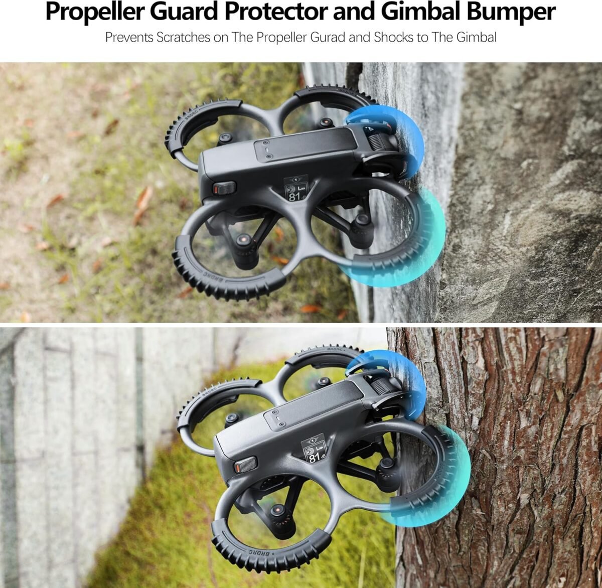 1754350635 fpvtosky 3 in 1 avata 2 accessories bundle kit avata 2 gimbal bumper.jpg