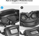 1754350636 fpvtosky 3 in 1 avata 2 accessories bundle kit avata 2 gimbal bumper.jpg