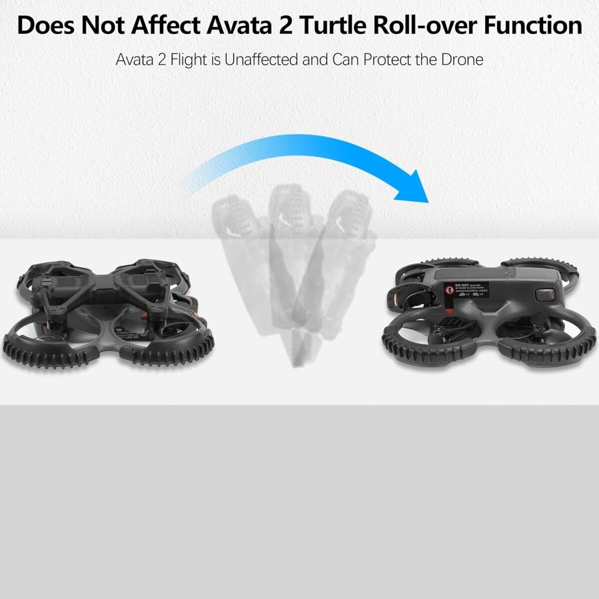 1754350637 fpvtosky 3 in 1 avata 2 accessories bundle kit avata 2 gimbal bumper.jpg