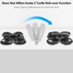 1754350637 fpvtosky 3 in 1 avata 2 accessories bundle kit avata 2 gimbal bumper.jpg