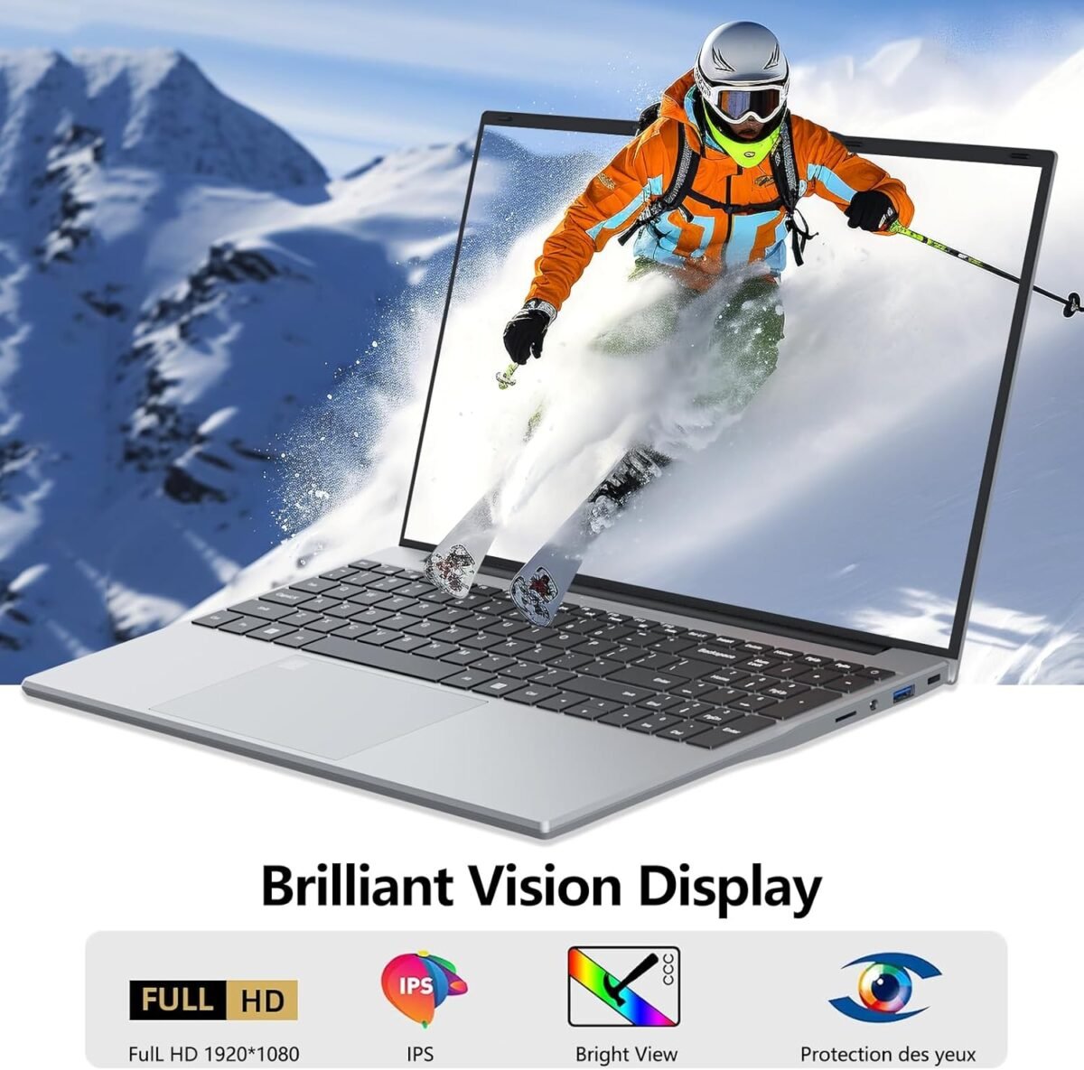 1754350705 15.6 inch laptop gaming laptop laptops 16gb 512gb ssd lap top compu.jpg