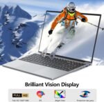 1754350705 15.6 inch laptop gaming laptop laptops 16gb 512gb ssd lap top compu.jpg