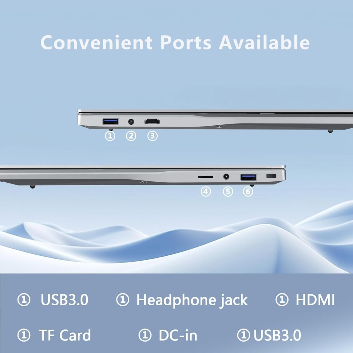 1754350707 15.6 inch laptop gaming laptop laptops 16gb 512gb ssd lap top compu.jpg