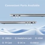 1754350707 15.6 inch laptop gaming laptop laptops 16gb 512gb ssd lap top compu.jpg