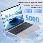 1754350708 15.6 inch laptop gaming laptop laptops 16gb 512gb ssd lap top compu.jpg