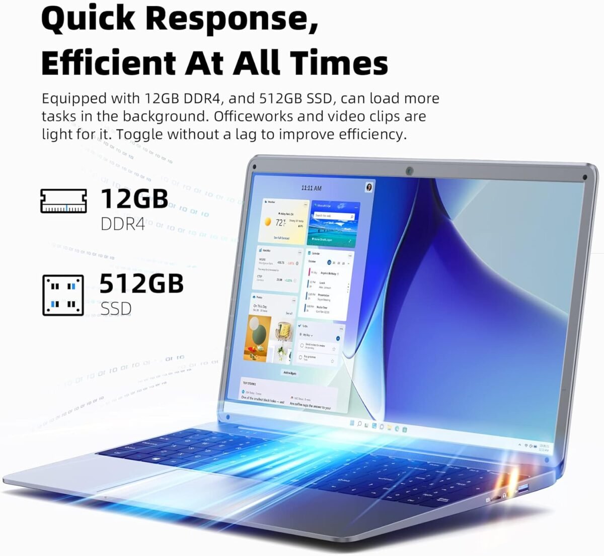 1754350935 sgin 15.6 inch laptop computer celeron n5095a processor windows 11 l.jpg