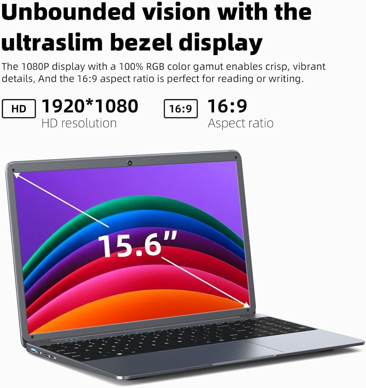 1754350936 sgin 15.6 inch laptop computer celeron n5095a processor windows 11 l.jpg