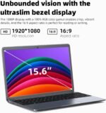 1754350936 sgin 15.6 inch laptop computer celeron n5095a processor windows 11 l.jpg