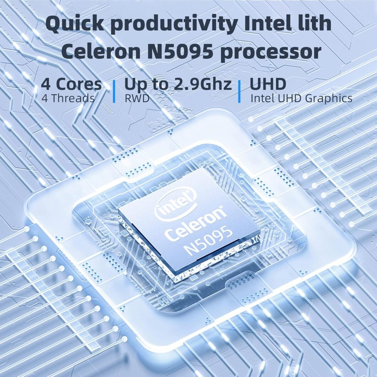 1754350937 sgin 15.6 inch laptop computer celeron n5095a processor windows 11 l.jpg
