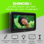 1754355157 atomos shinobi ii hdmi 4k monitor with hdr touchscreen all day batter.jpg