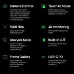 1754355158 atomos shinobi ii hdmi 4k monitor with hdr touchscreen all day batter.jpg