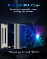 1754356145 27 inch mini led gaming monitor 1440p monitor 2k hdr1400 180hz ad.jpg