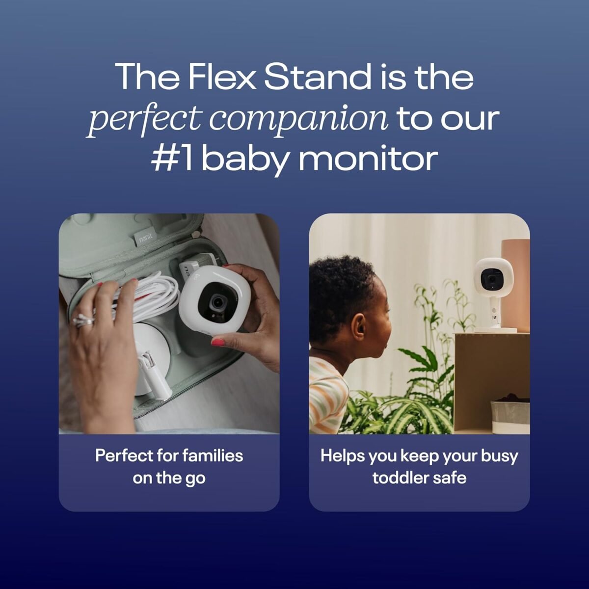 1754357435 nanit pro smart baby monitor flex stand 1080p wi fi video camera.jpg