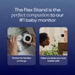 1754357435 nanit pro smart baby monitor flex stand 1080p wi fi video camera.jpg