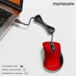1754358894 memzuoix wired mouse usb computer mouse 1400 dpi mobile optical mouse.jpg