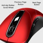 1754358895 memzuoix wired mouse usb computer mouse 1400 dpi mobile optical mouse.jpg