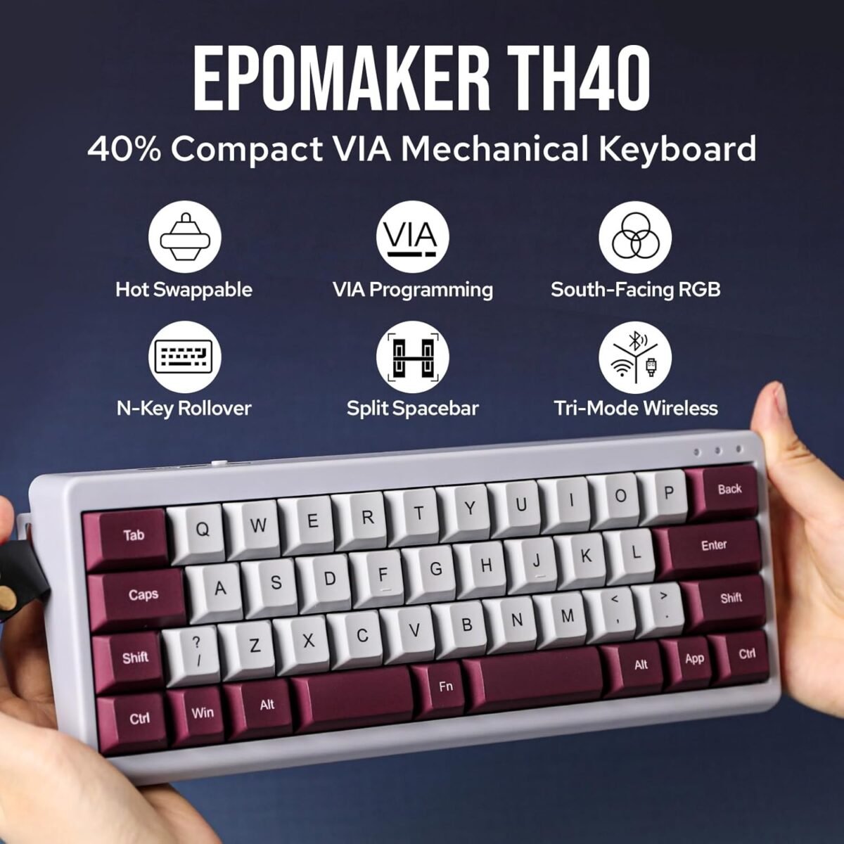 1754359244 epomaker th40 40 layout qmkvia wireless mechanical keyboard hot swa.jpg