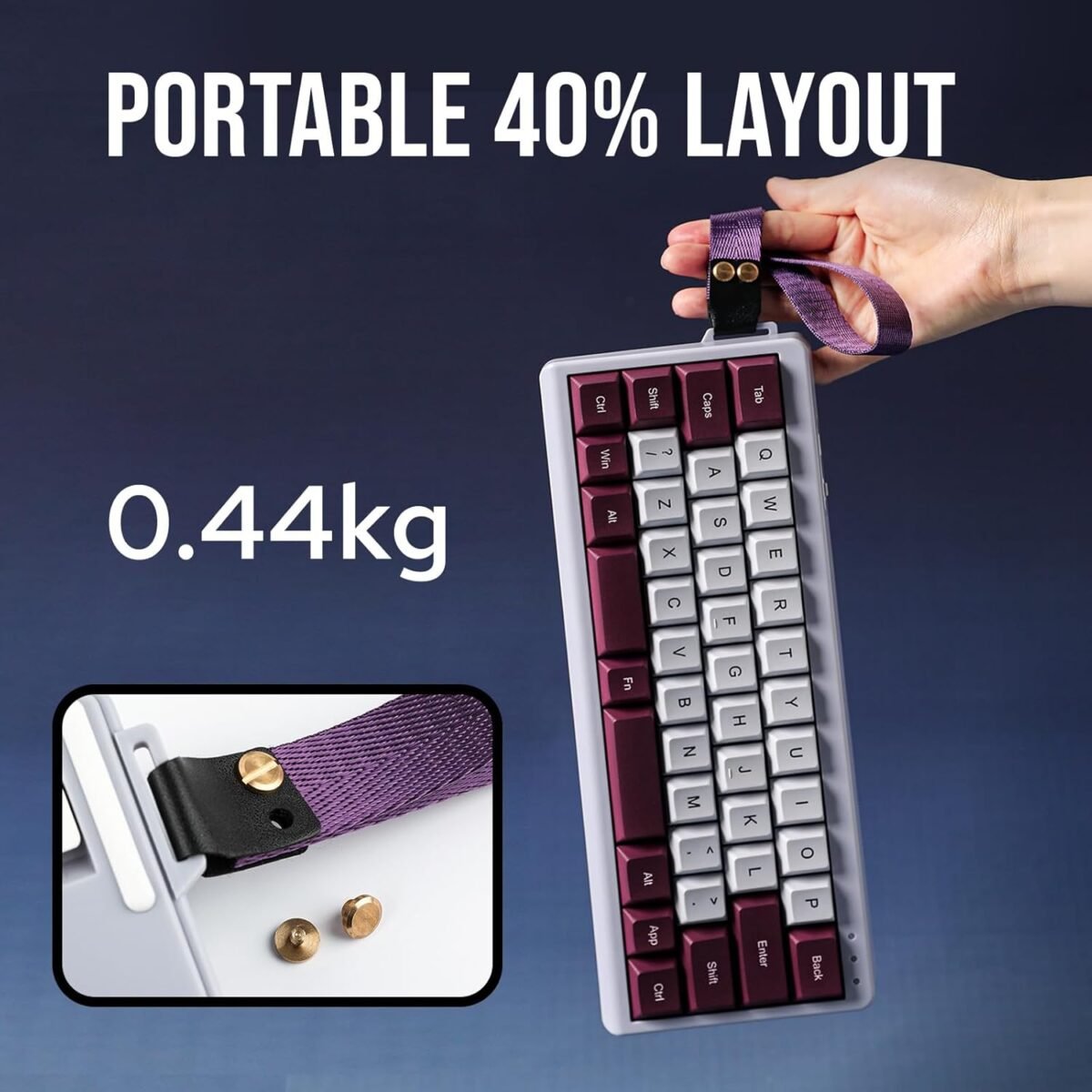 1754359245 epomaker th40 40 layout qmkvia wireless mechanical keyboard hot swa.jpg