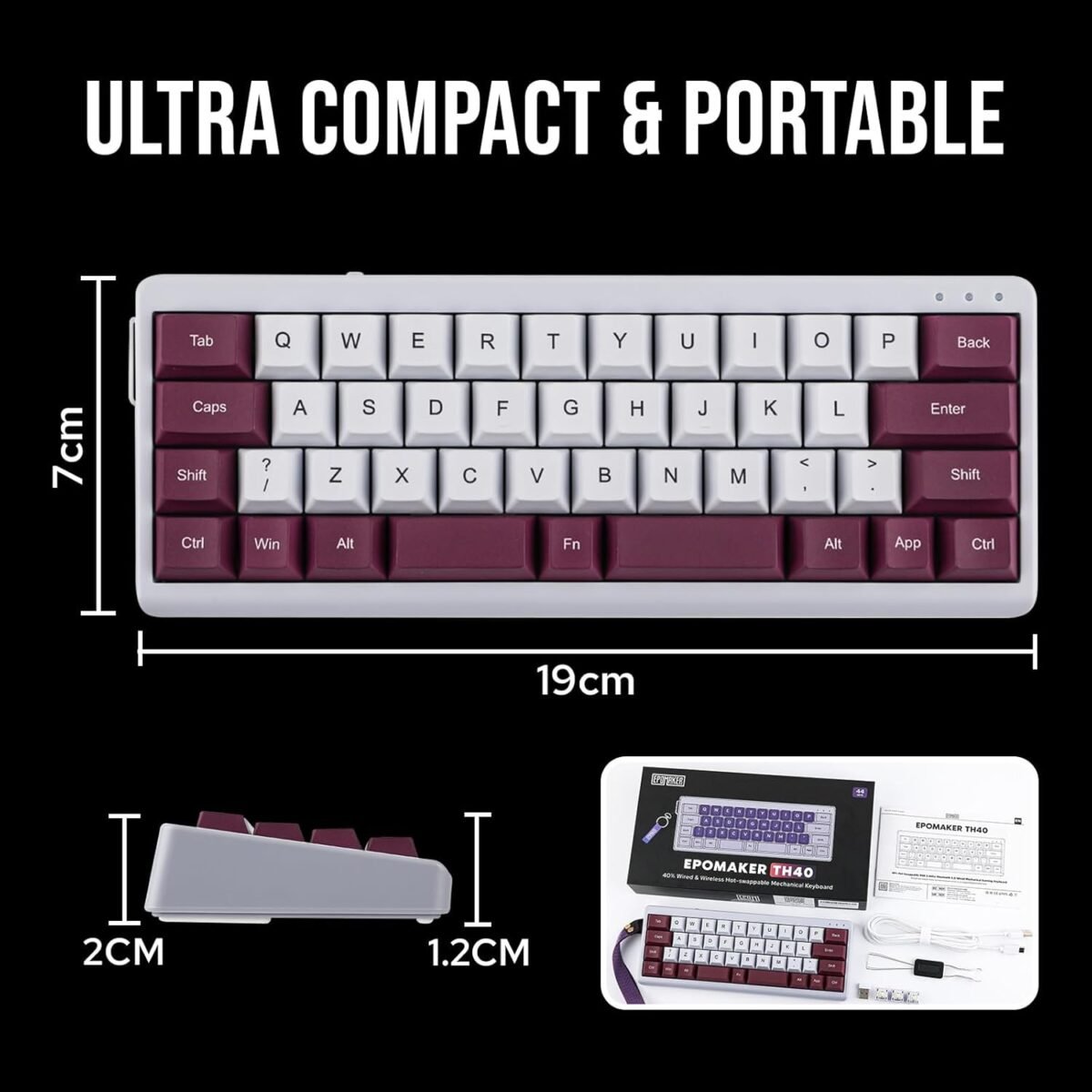 1754359246 epomaker th40 40 layout qmkvia wireless mechanical keyboard hot swa.jpg