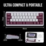 1754359246 epomaker th40 40 layout qmkvia wireless mechanical keyboard hot swa.jpg