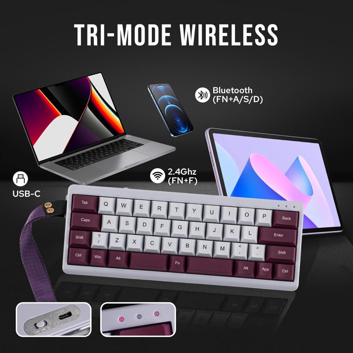 1754359247 epomaker th40 40 layout qmkvia wireless mechanical keyboard hot swa.jpg