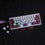 1754359248 epomaker th40 40 layout qmkvia wireless mechanical keyboard hot swa.jpg