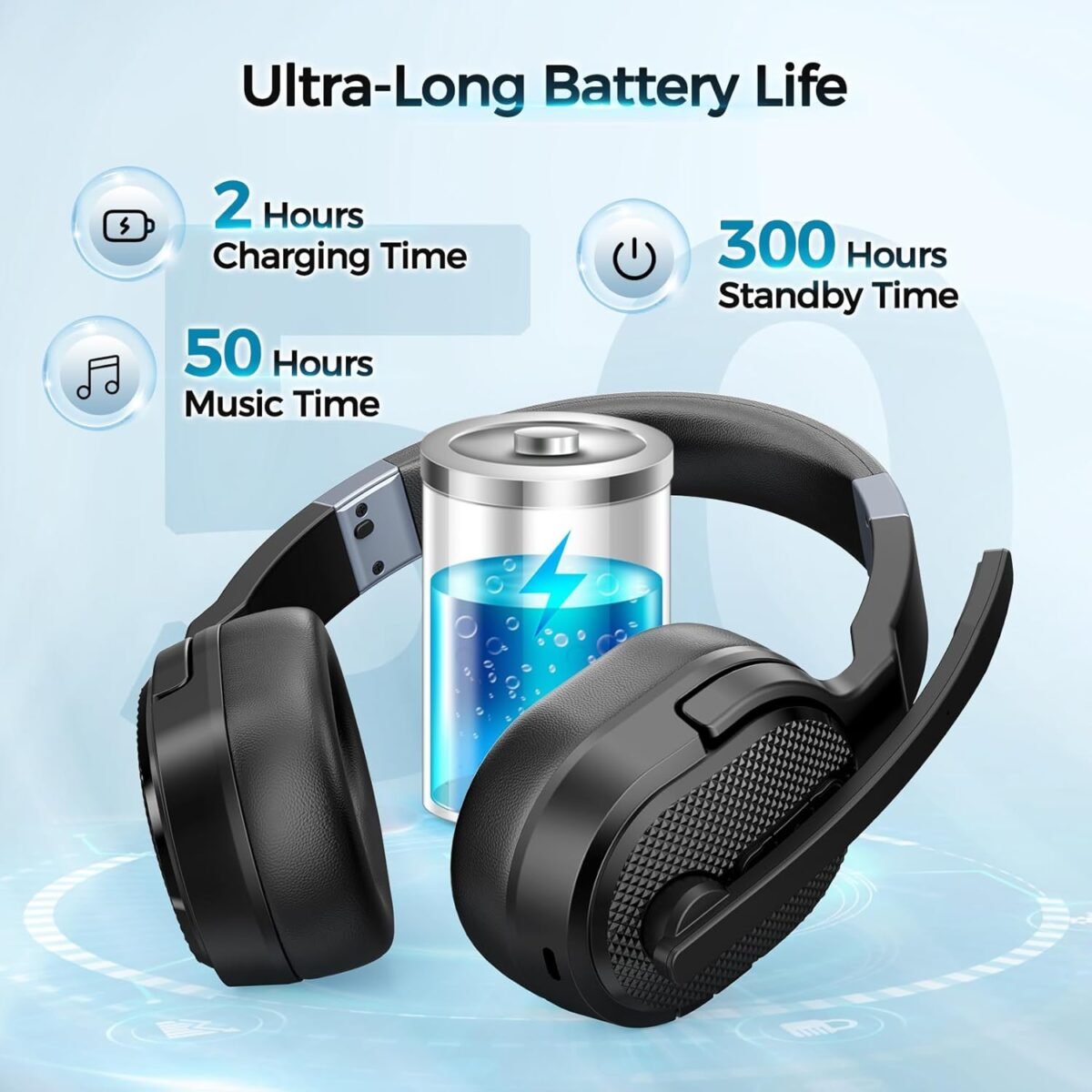 1754360486 trucker bluetooth headset with dongle wireless headsets with noise ca.jpg