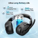 1754360486 trucker bluetooth headset with dongle wireless headsets with noise ca.jpg