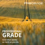 1754361409 sd uhs ii dual slot memory card reader by prograde digital usb 3.2 g.jpg