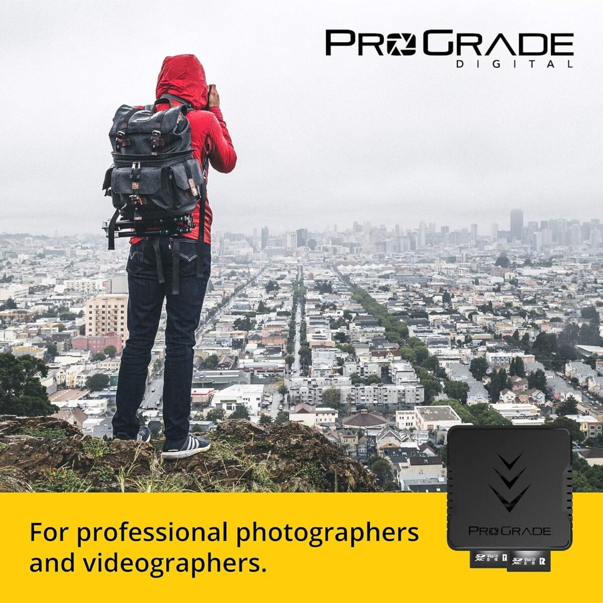 1754361410 sd uhs ii dual slot memory card reader by prograde digital usb 3.2 g.jpg