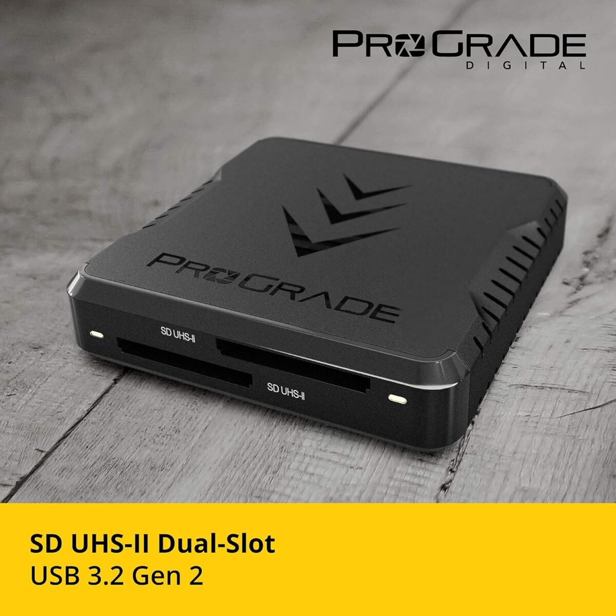 1754361411 sd uhs ii dual slot memory card reader by prograde digital usb 3.2 g.jpg
