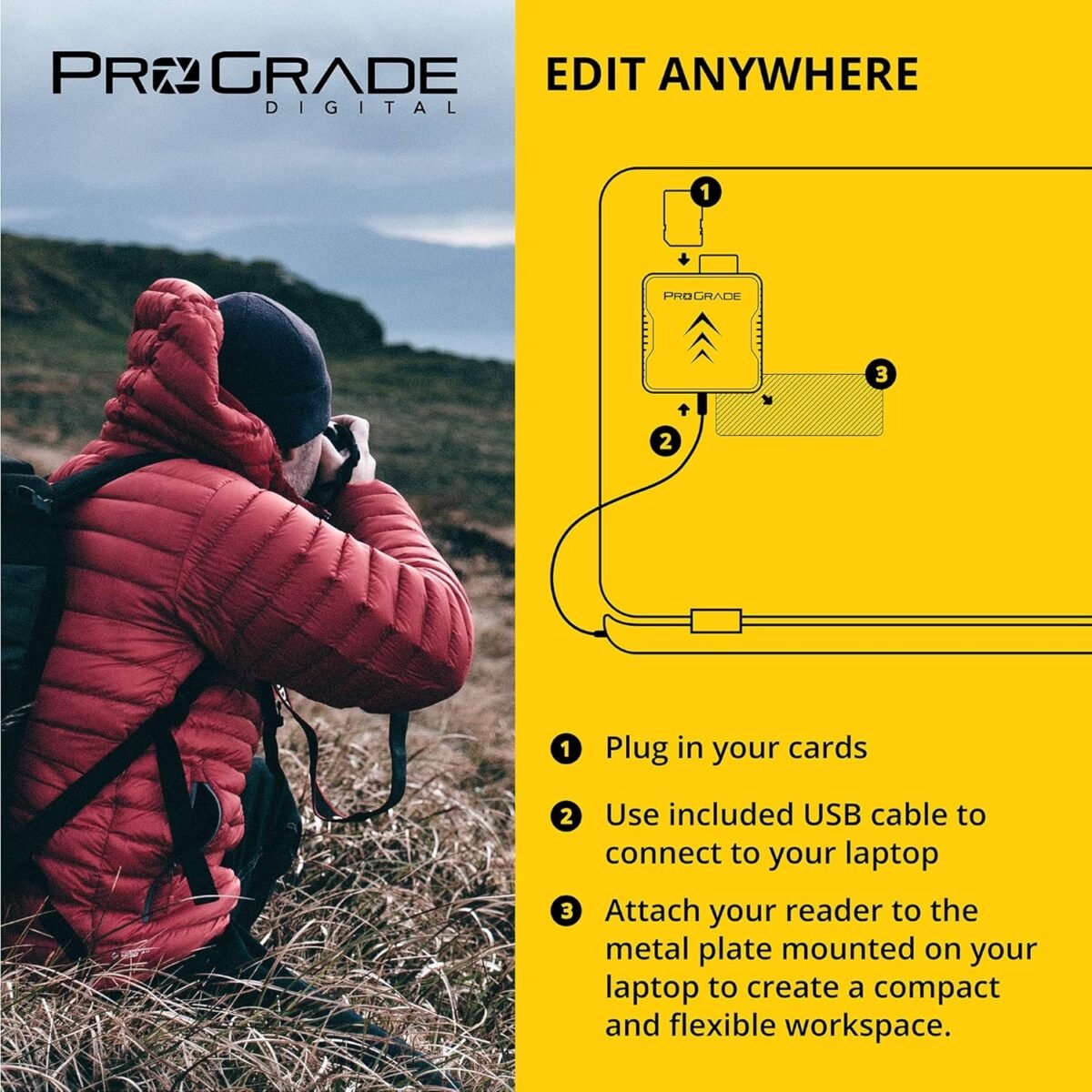 1754361412 sd uhs ii dual slot memory card reader by prograde digital usb 3.2 g.jpg