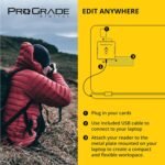 1754361412 sd uhs ii dual slot memory card reader by prograde digital usb 3.2 g.jpg