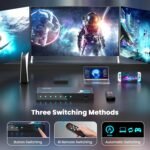 1754362447 hdmi 2.1 switch 4 in 1 out 8k@60hz 4k@120hz 4 ports hdmi switcher sel.jpg