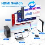 1754362448 hdmi 2.1 switch 4 in 1 out 8k@60hz 4k@120hz 4 ports hdmi switcher sel.jpg