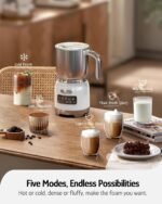 1754362511 hazel quinn milk frother hot and cold detachable milk frother with a.jpg