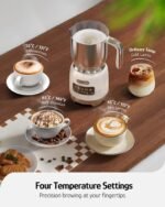 1754362512 hazel quinn milk frother hot and cold detachable milk frother with a.jpg