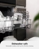 1754362513 hazel quinn milk frother hot and cold detachable milk frother with a.jpg
