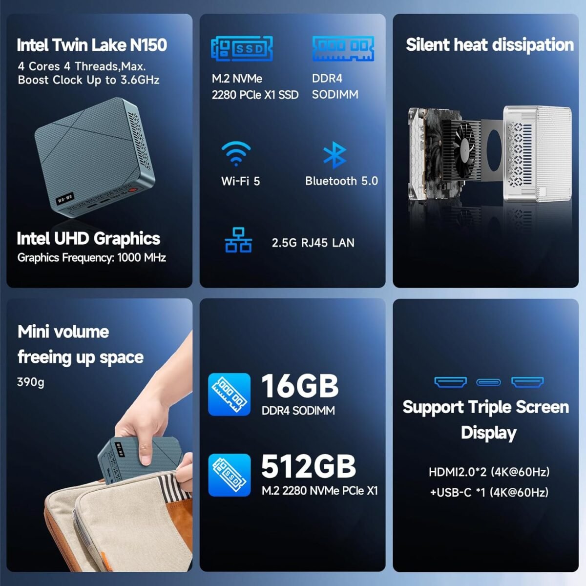 1754363575 wo we h5 mini pc intel twin lake n1504c4tturbo 3.6ghz 16gb ddr4 ra.jpg