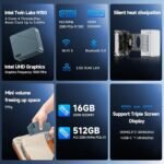 1754363575 wo we h5 mini pc intel twin lake n1504c4tturbo 3.6ghz 16gb ddr4 ra.jpg