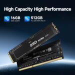 1754363576 wo we h5 mini pc intel twin lake n1504c4tturbo 3.6ghz 16gb ddr4 ra.jpg