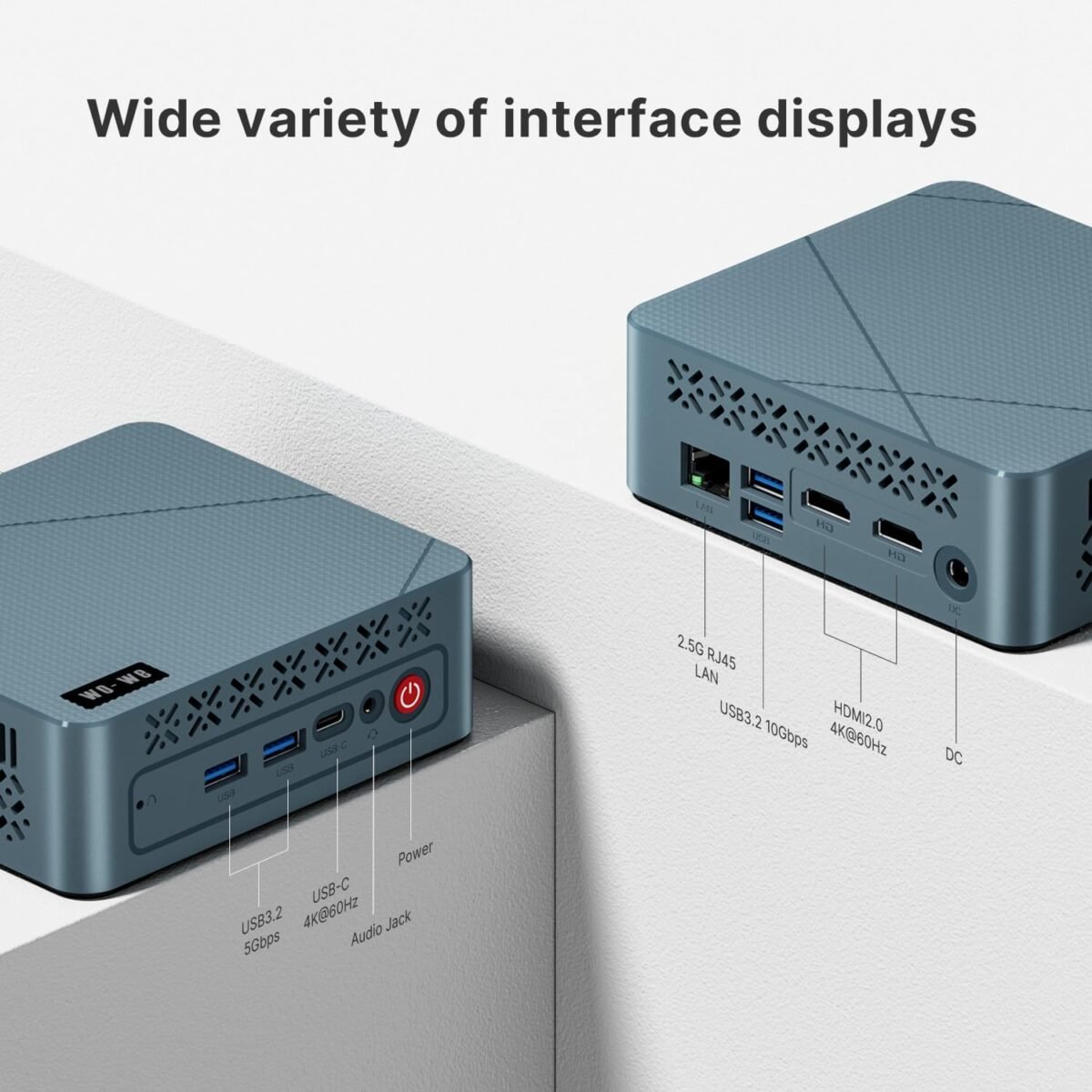 1754363577 wo we h5 mini pc intel twin lake n1504c4tturbo 3.6ghz 16gb ddr4 ra.jpg