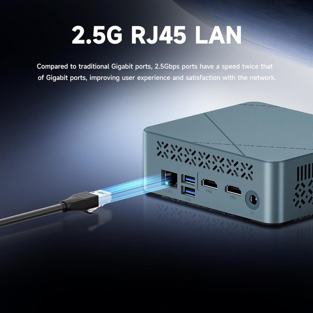 1754363578 wo we h5 mini pc intel twin lake n1504c4tturbo 3.6ghz 16gb ddr4 ra.jpg