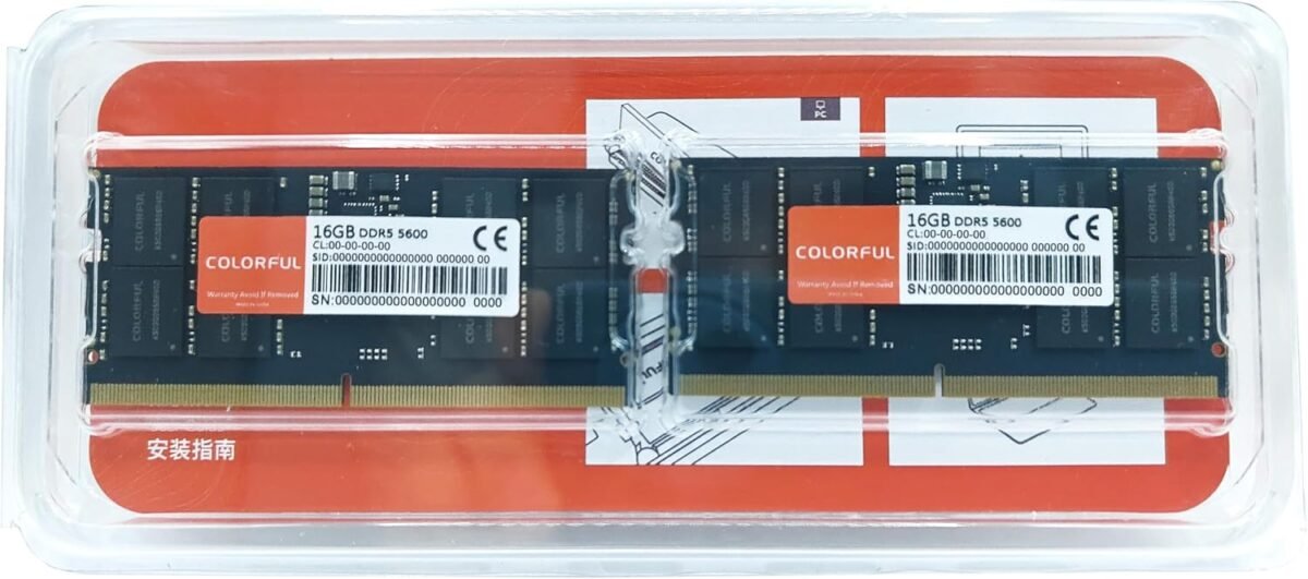1754365351 ddr5 sodimm 32gb16gbx2 5600mhz1.1v lowvoltage32gb ddr5 sodimm 262.jpg