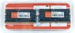 1754365351 ddr5 sodimm 32gb16gbx2 5600mhz1.1v lowvoltage32gb ddr5 sodimm 262.jpg
