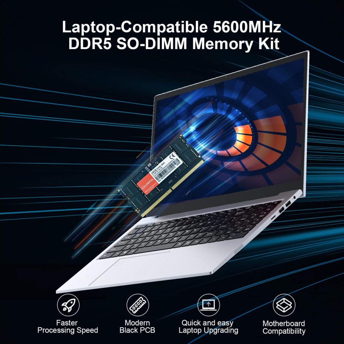 1754365352 ddr5 sodimm 32gb16gbx2 5600mhz1.1v lowvoltage32gb ddr5 sodimm 262.jpg